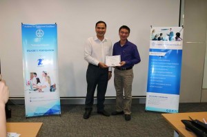 itil-foundation-for-ha-hoi-47          